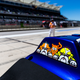 Illustration for article titled Here Is Your 2017 Austin MotoGP Mega Gallery Of The Americas